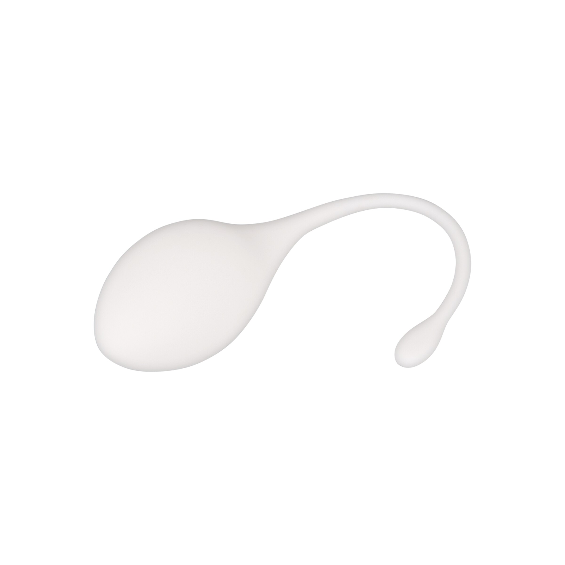 liebeskugel[nbhy]trainingsset-5-teile-30[nbhy]114-g-Lila-Neon-pink-Pink-Rosa-Weiß-12