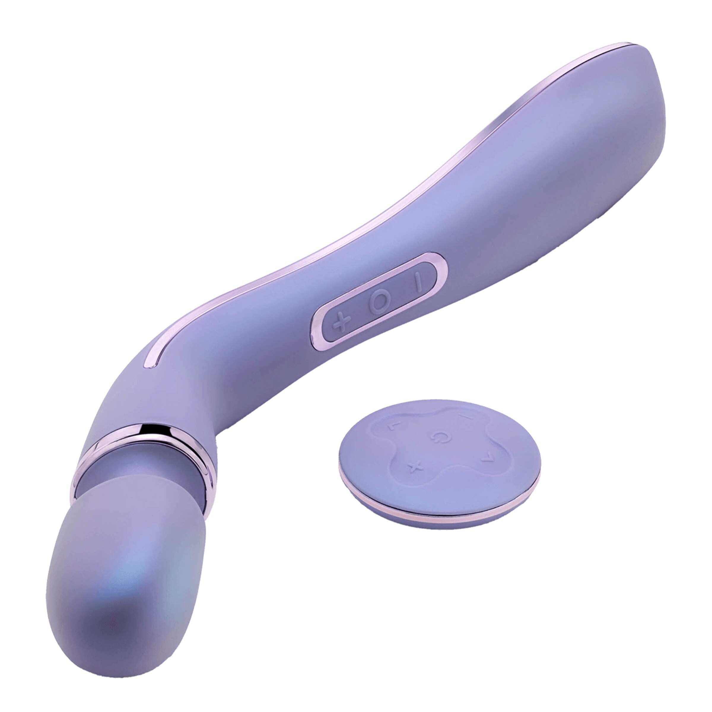 wellness---eternal-36-8-cm-Lila-4
