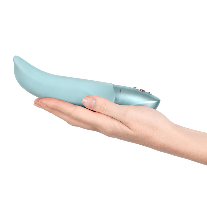 fun-factory-diva-dolphin-19-2-cm-Hellblau-4