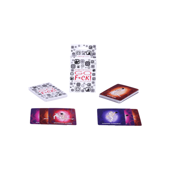 go-f*ck-game-cards-Weiß-1