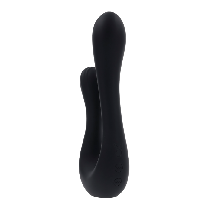 the-swan-19-6-cm-Zwart-3