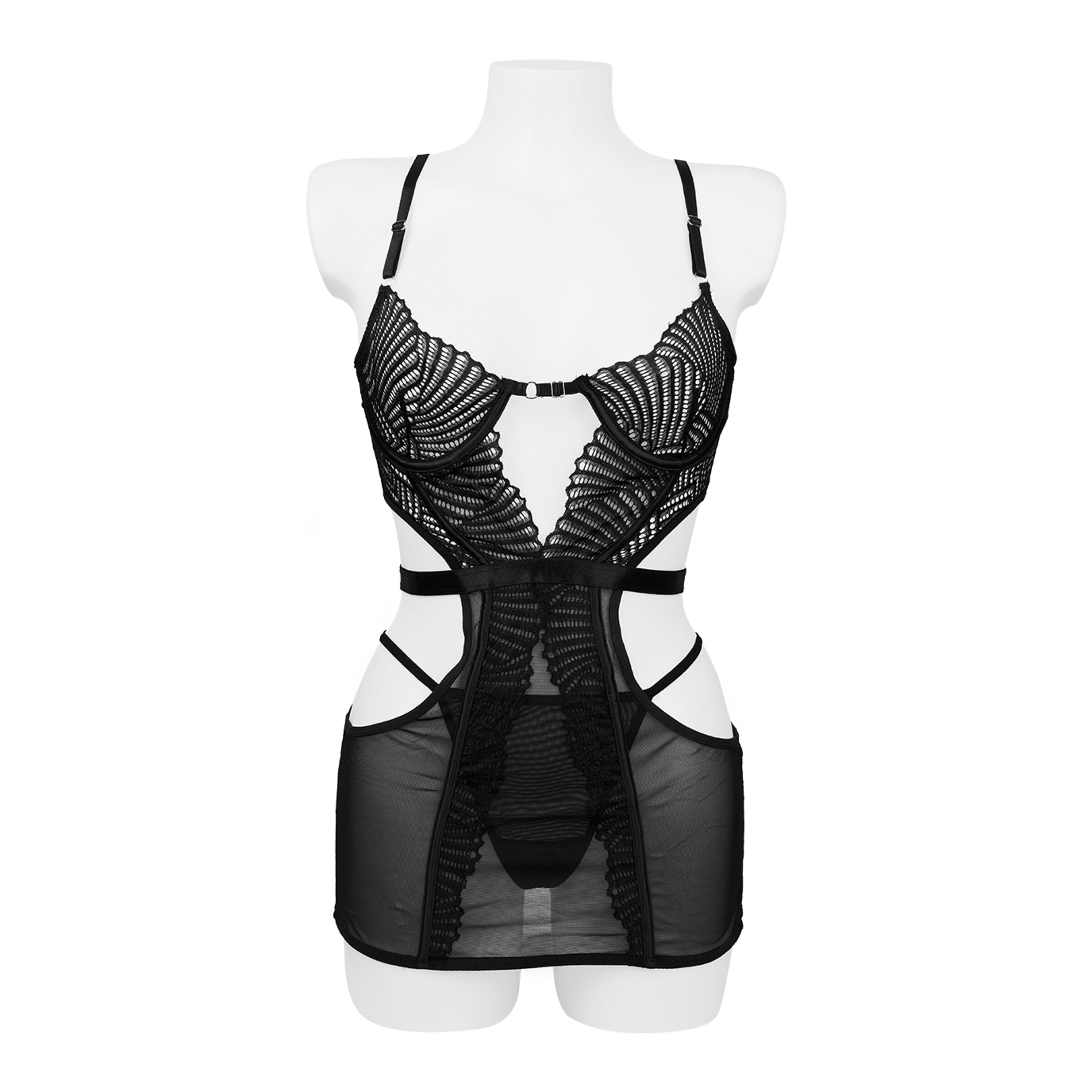 bad-behavior-2[nbhy]teilig-Schwarz-3