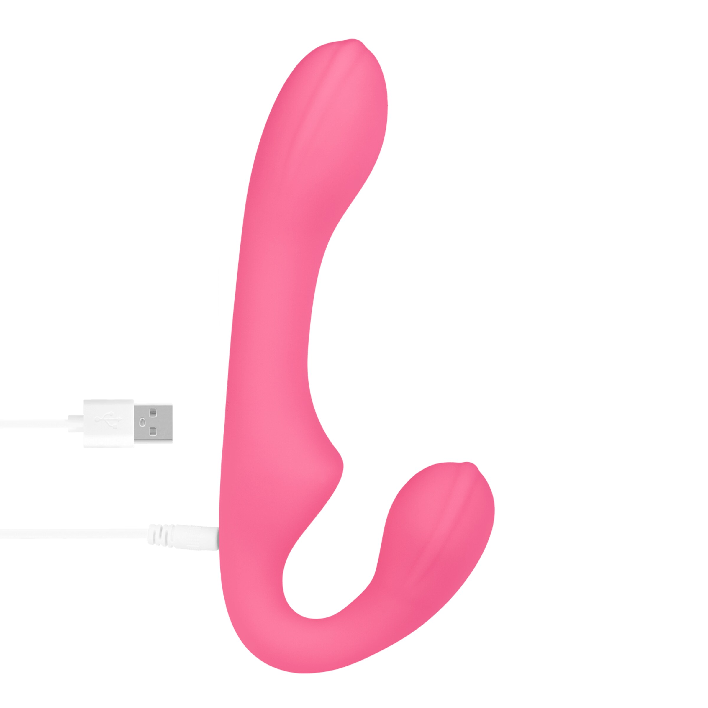 siliconen-rabbit-vibrator-met-draadloze-afstandsbediening-20-cm-Neonroze-5