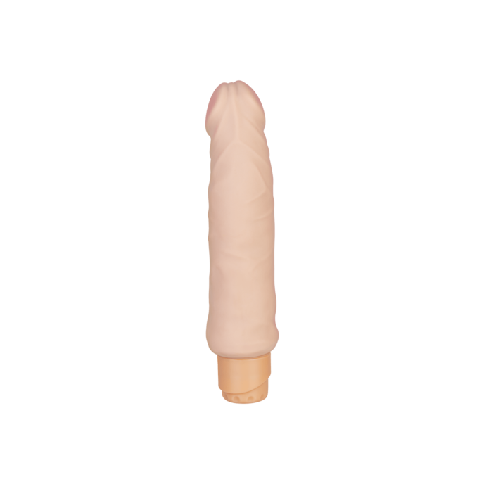 au-naturel---home-wrecker-23-5-cm-Natur-hell-4