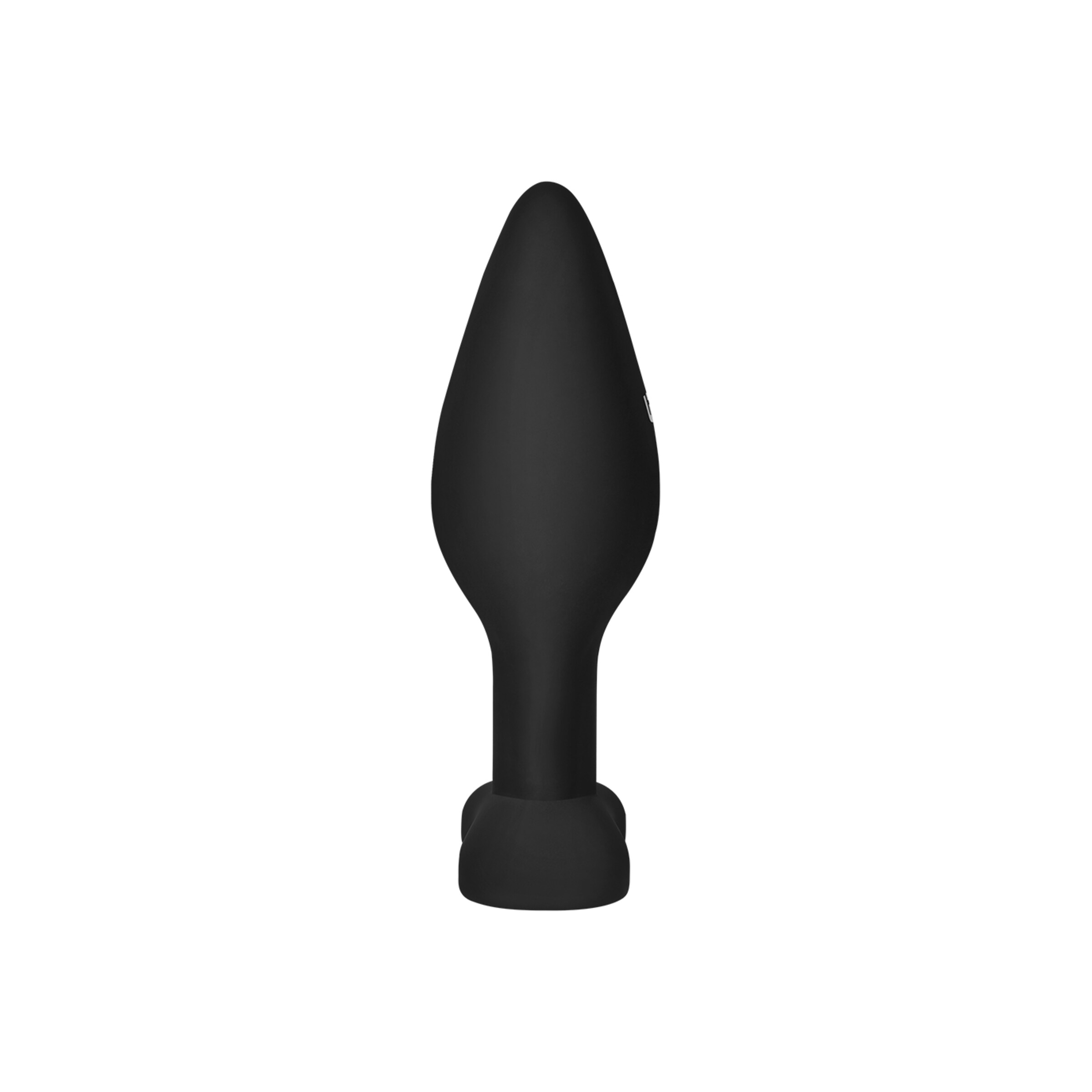 silikon-analdildo-für-kenner-14-cm-Schwarz-3
