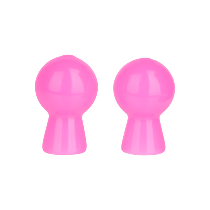 sensuele-borstkolven-voor-haar-Pink-1