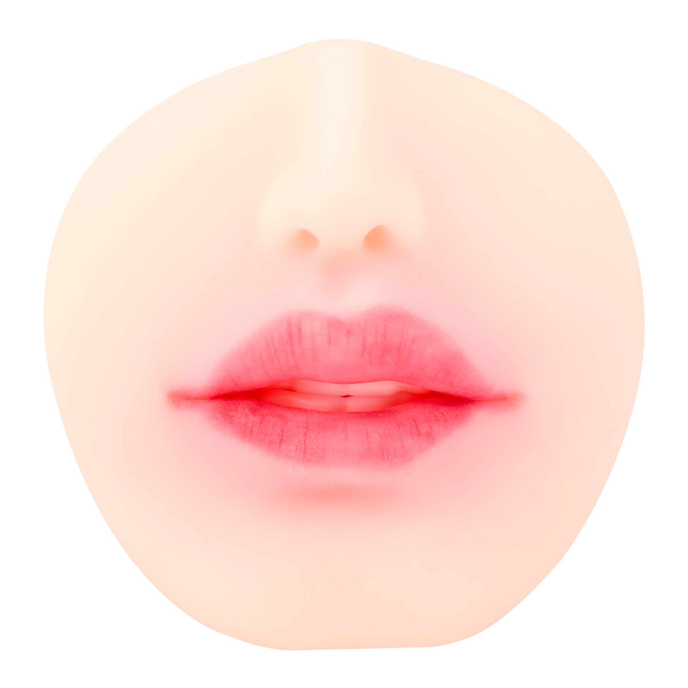 naturnaher-masturbator-17-cm-Natur-hell-3