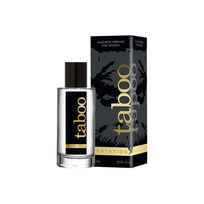 taboo-tentation---for-her-50-ml-Pas de couleur-1