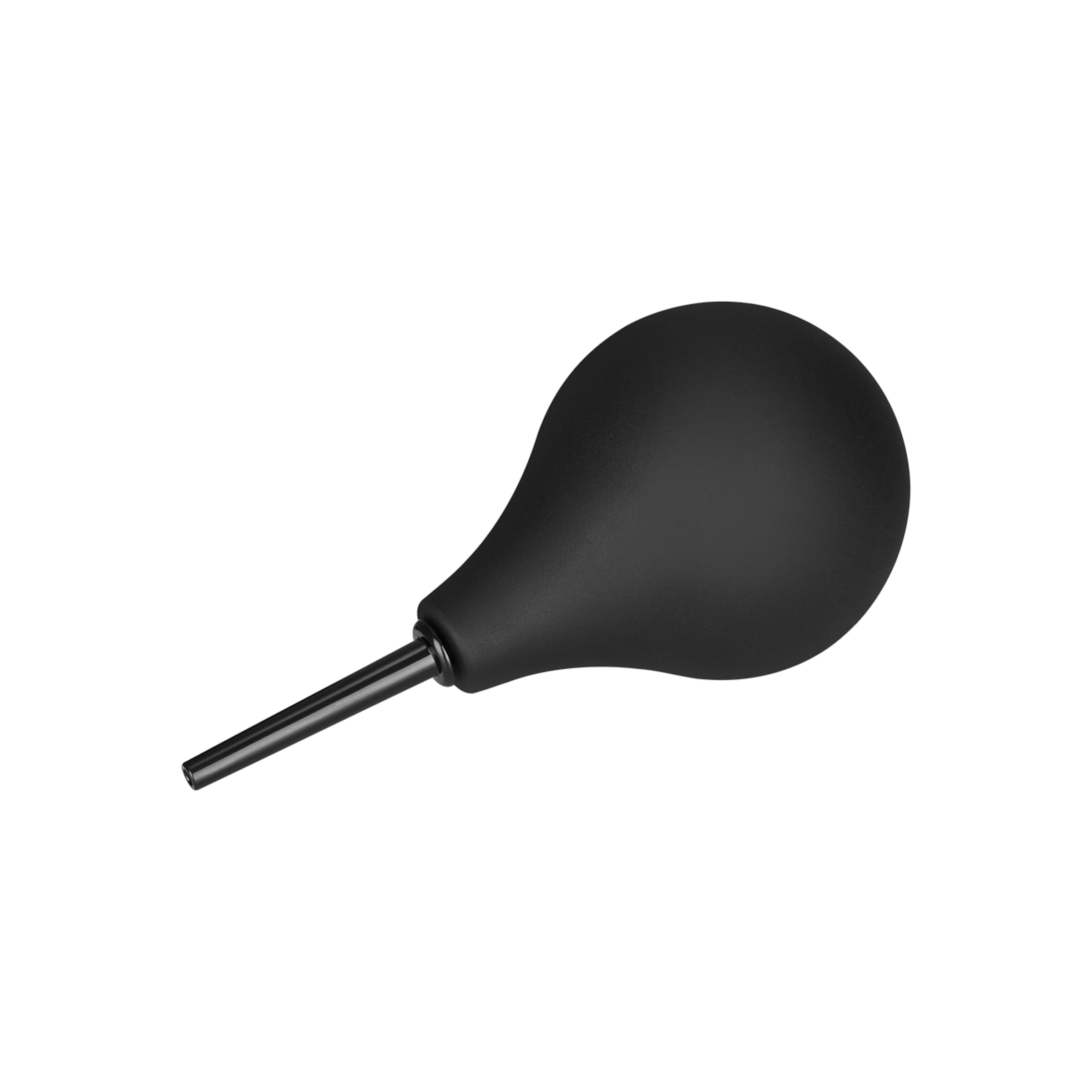 douche-intime-Noir-3