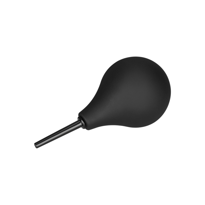 intieme-douche-Schwarz-3