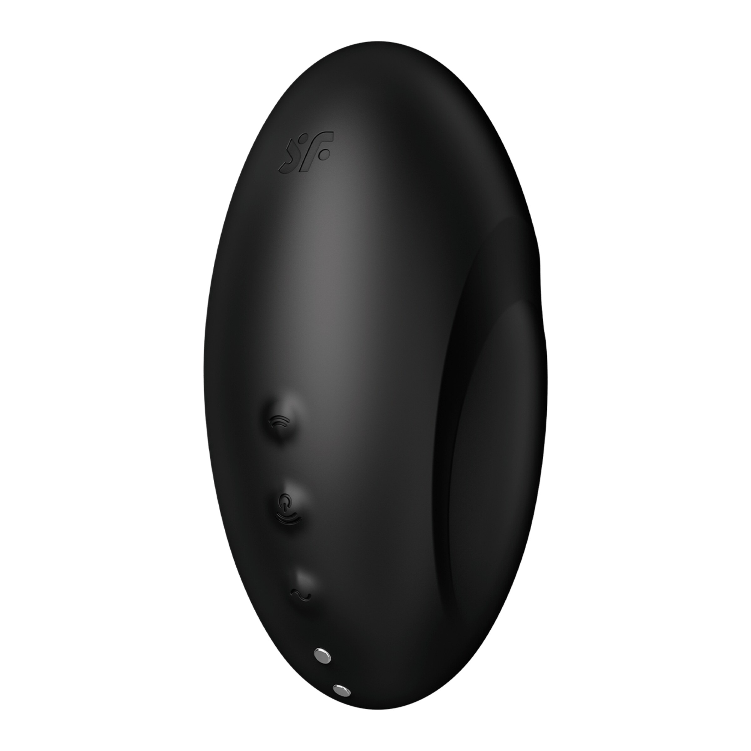 satisfyer-vulva-lover-3-11-cm-Schwarz-5