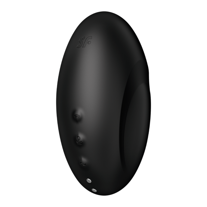 satisfyer-vulva-lover-3-11-cm-Noir-5