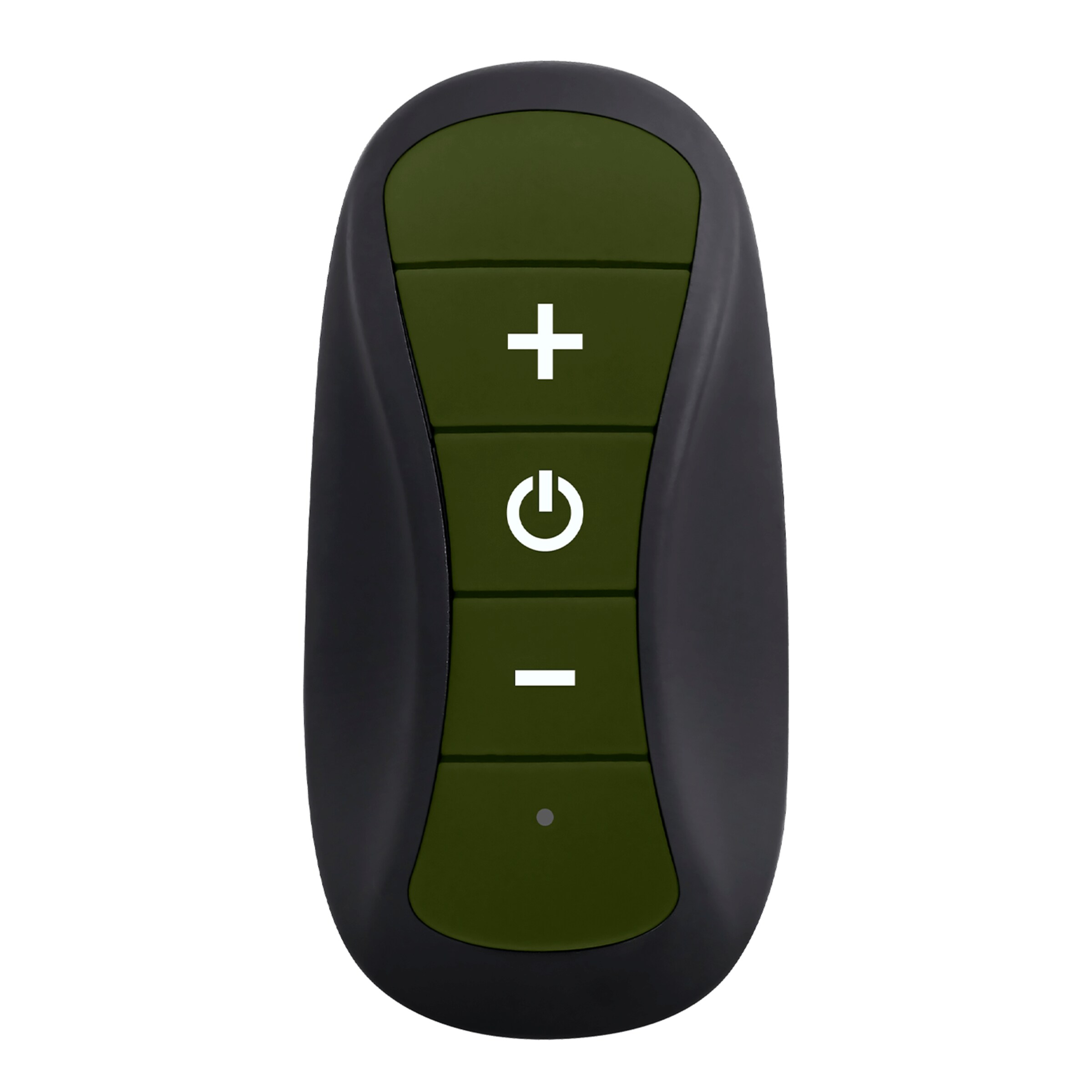 the-colonel-10-2-cm-Donkergroen-5