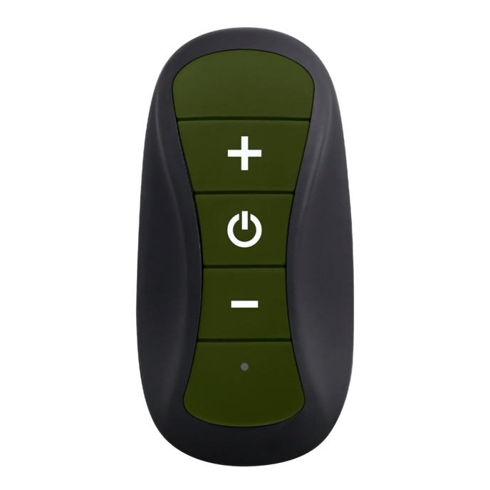 the-colonel-10-2-cm-Donkergroen-5