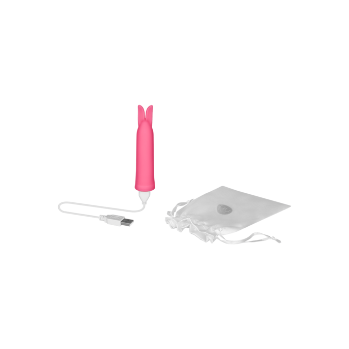 bunnii-11-5-cm-Rose-5