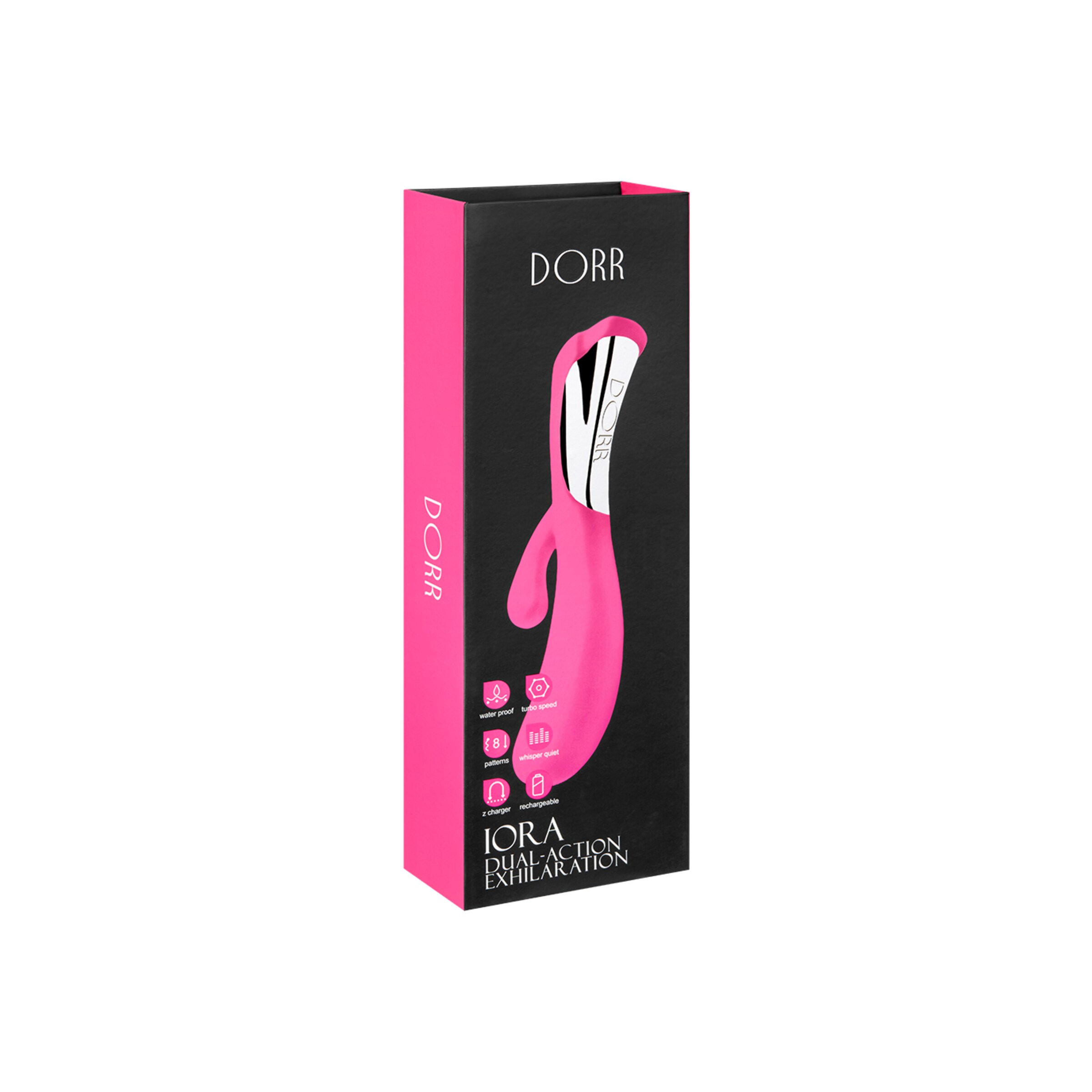 iora---dual-action-rabbit-20-cm-Pink-8