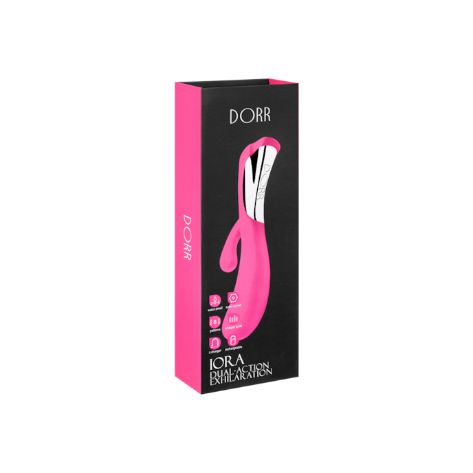 iora---dual-action-rabbit-20-cm-Pink-8