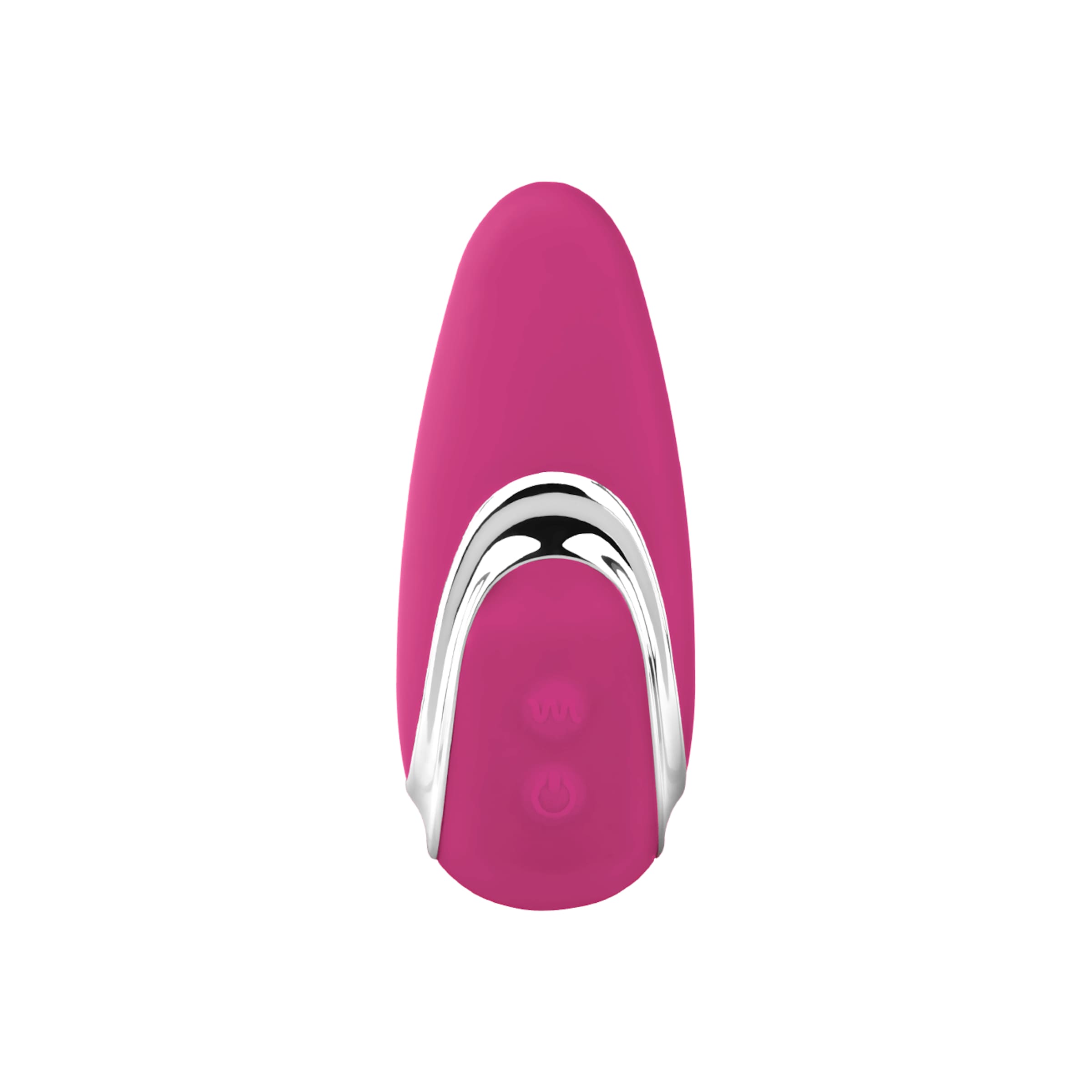auflege-hy]vibrator-aus-silikon-11-cm-Pink-Silber-5