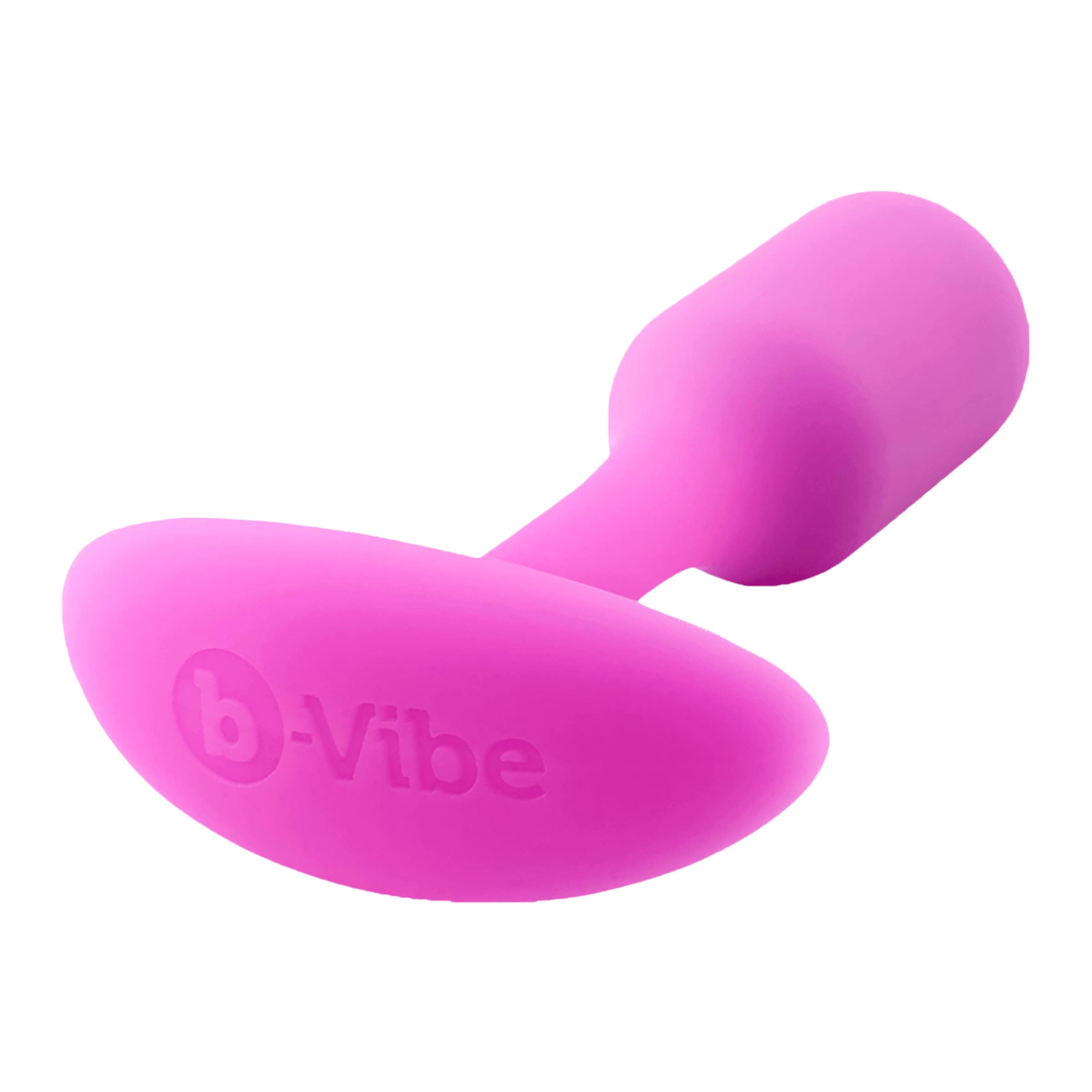 snug-plug-1-8-6-cm-Pink-3