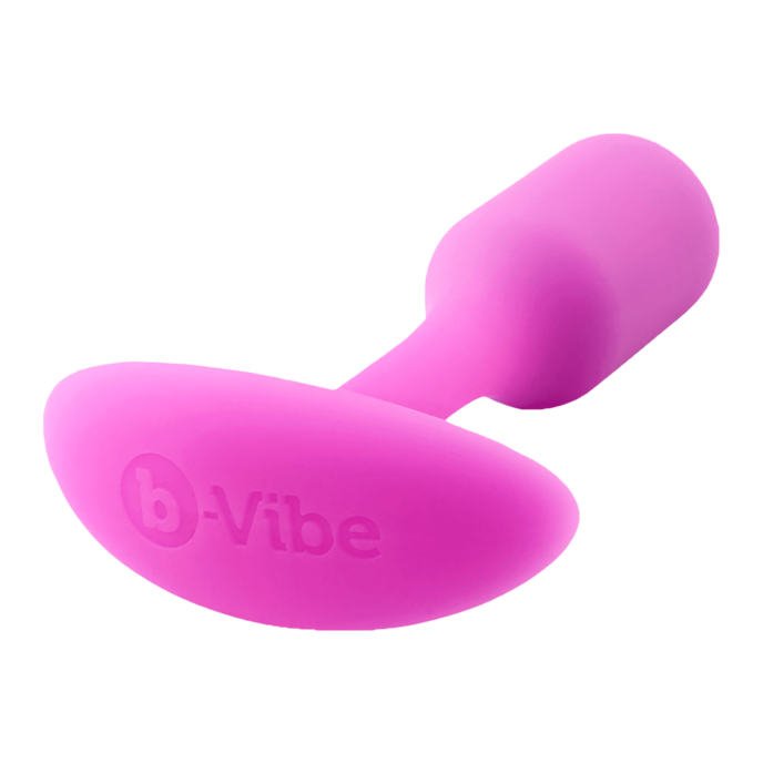 snug-plug-1-8-6-cm-Pink-3