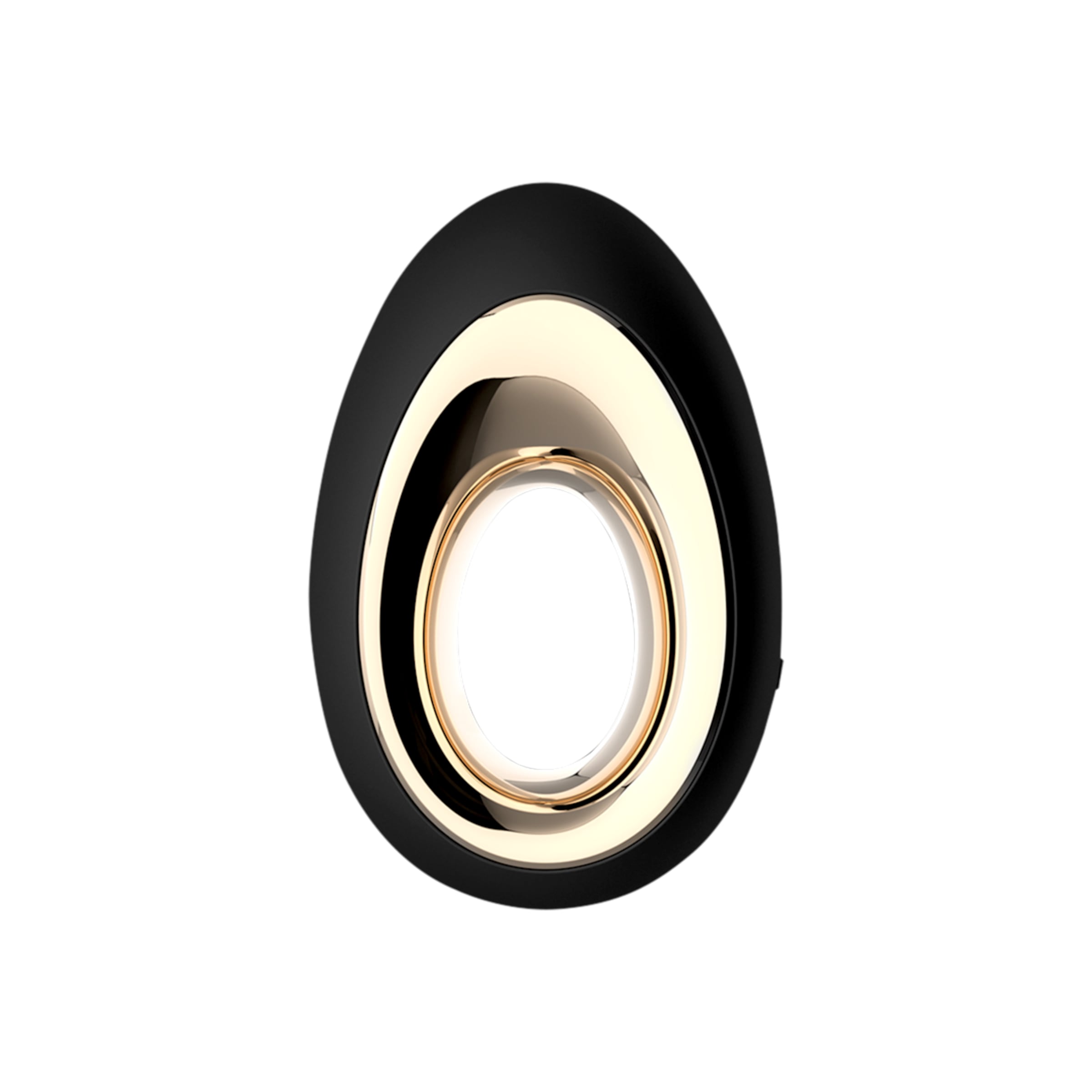 alia-8-5-cm-Gold-Schwarz-5