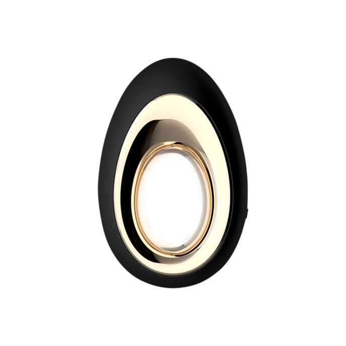 alia-8-5-cm-Noir-Or-5