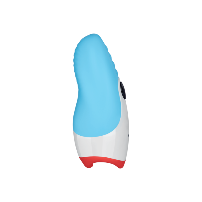 sm350---super-masturbator-20-cm-Blanc-Bleu clair-Rouge-5
