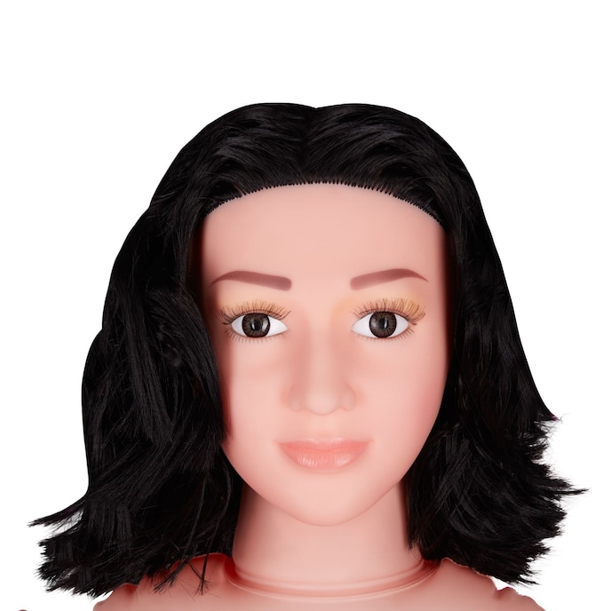 liefdespop-met-gedetailleerd-gezicht-150-cm-Natur-hell-Zwart haar-5
