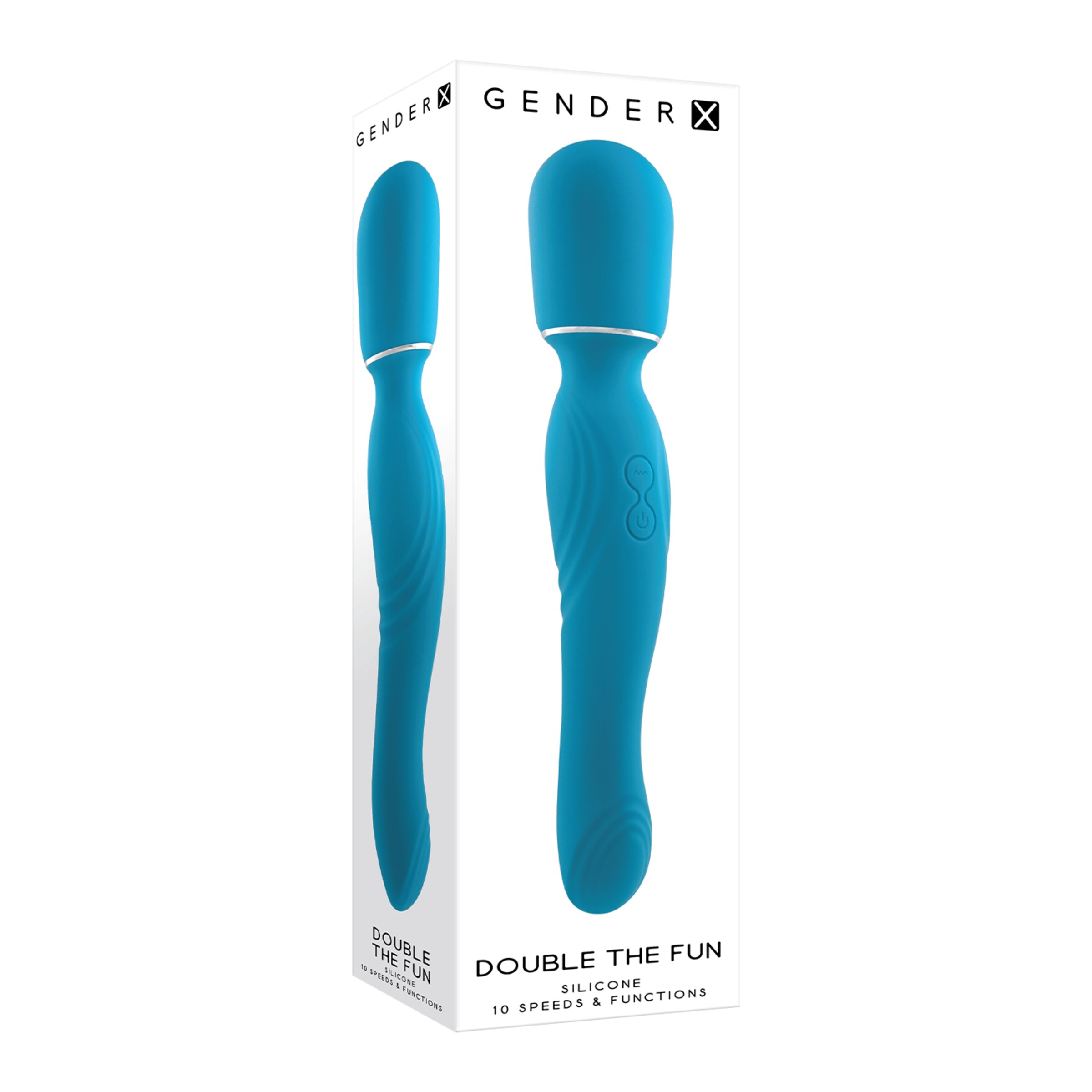 double-the-fun-26-6-cm-Blau-6