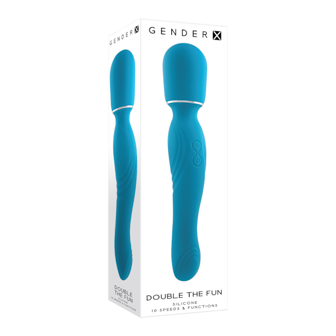 double-the-fun-26-6-cm-Blau-6