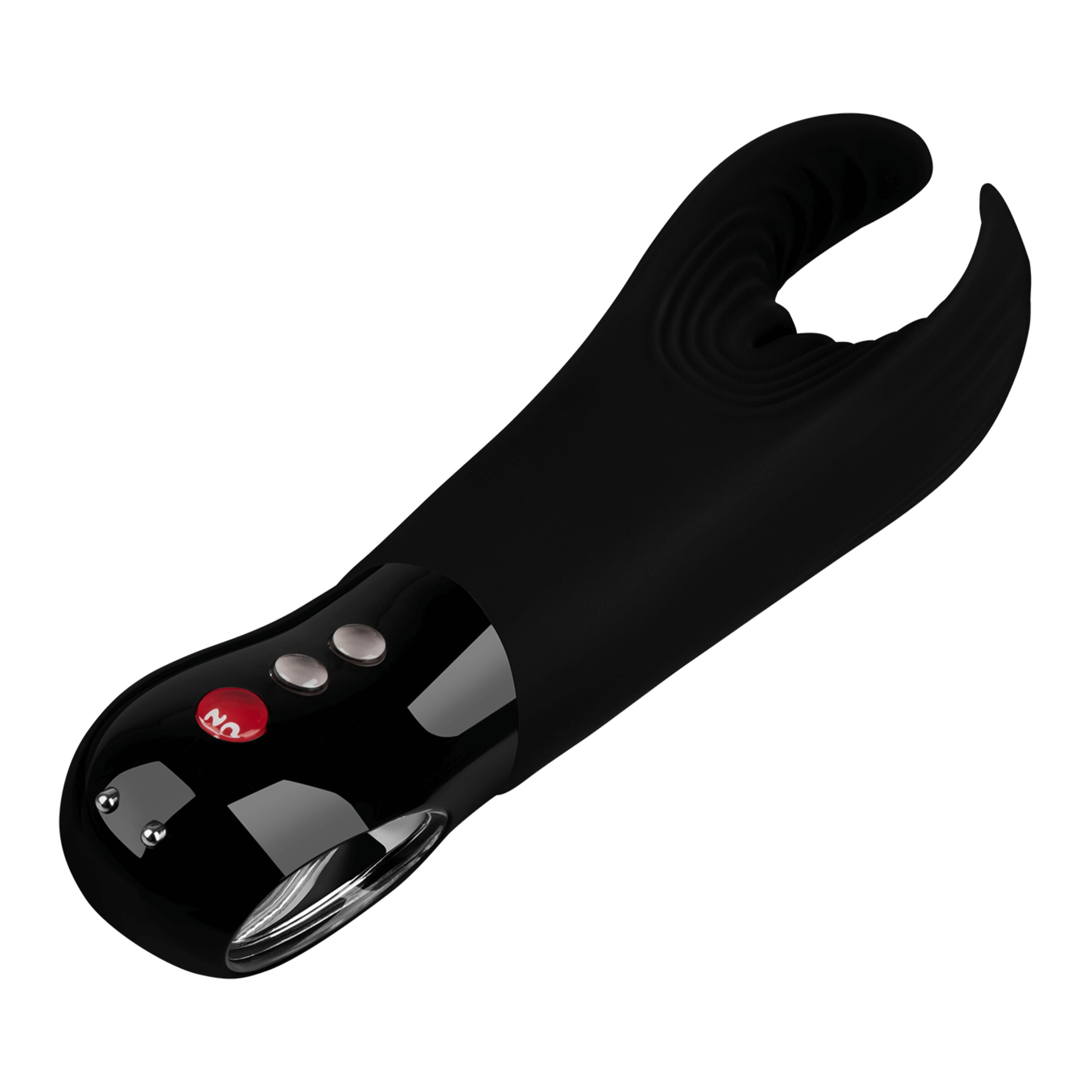 fun-factory-manta-18-cm-Zwart-6