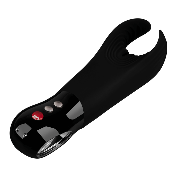 fun-factory-manta-18-cm-Zwart-6