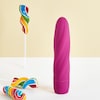 silikon-vibrator-mit-spiralstruktur-15-5-cm-Violett-3