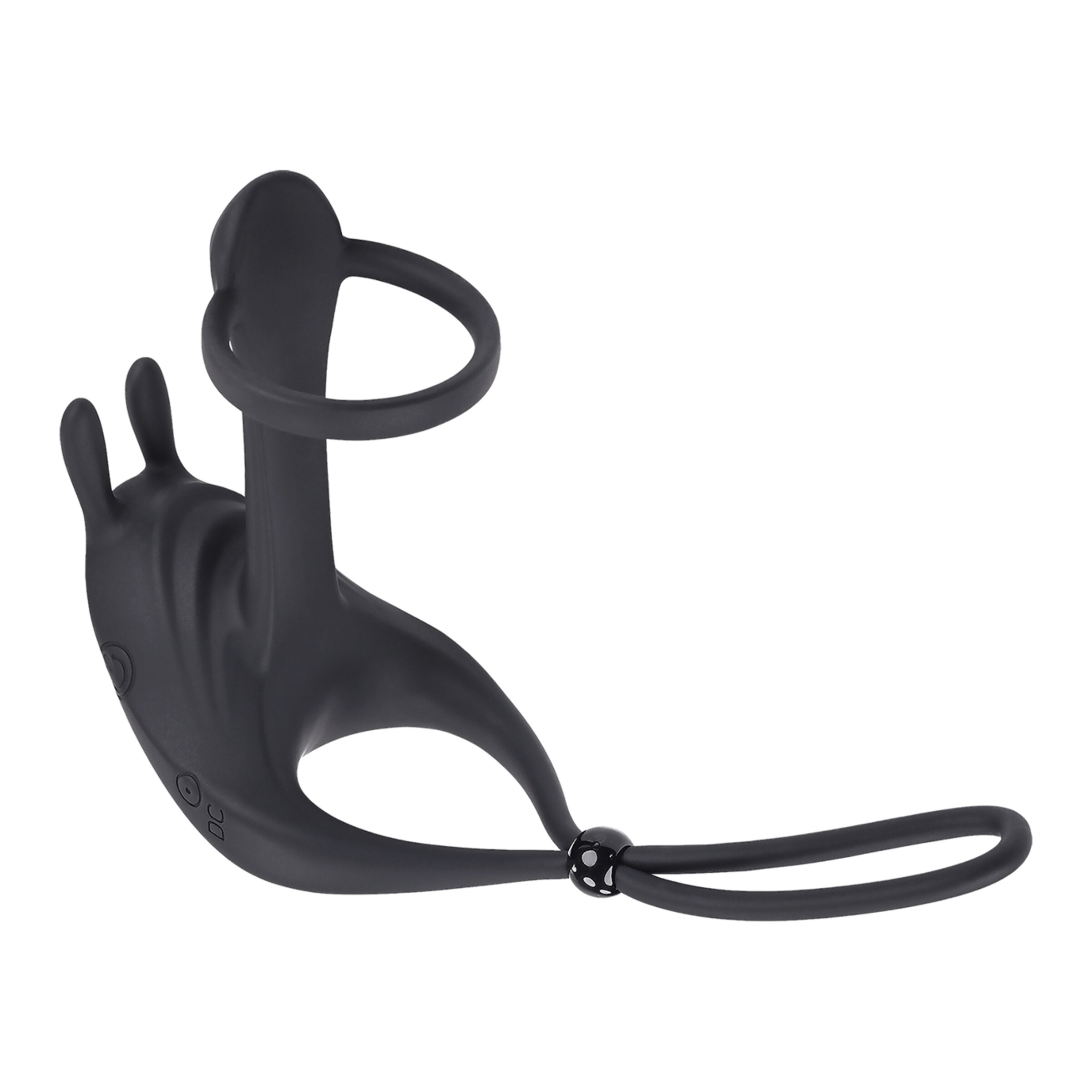 saddle-up-5-cm-Schwarz-5