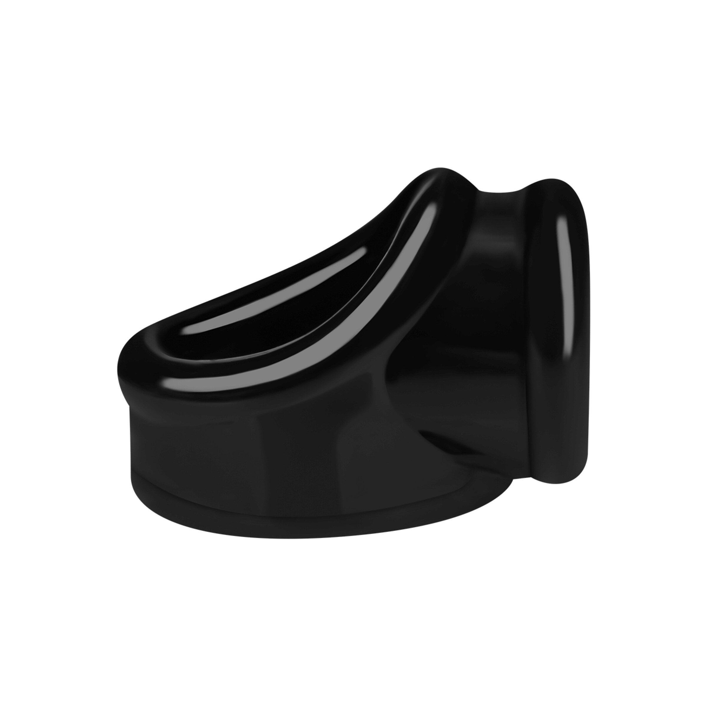 sinnlicher-hodenring-2-3-[nbhy]-5-3-cm-Schwarz-3