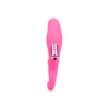 dreifach-vibrator-aus-silikon-20-cm-Rosa-5