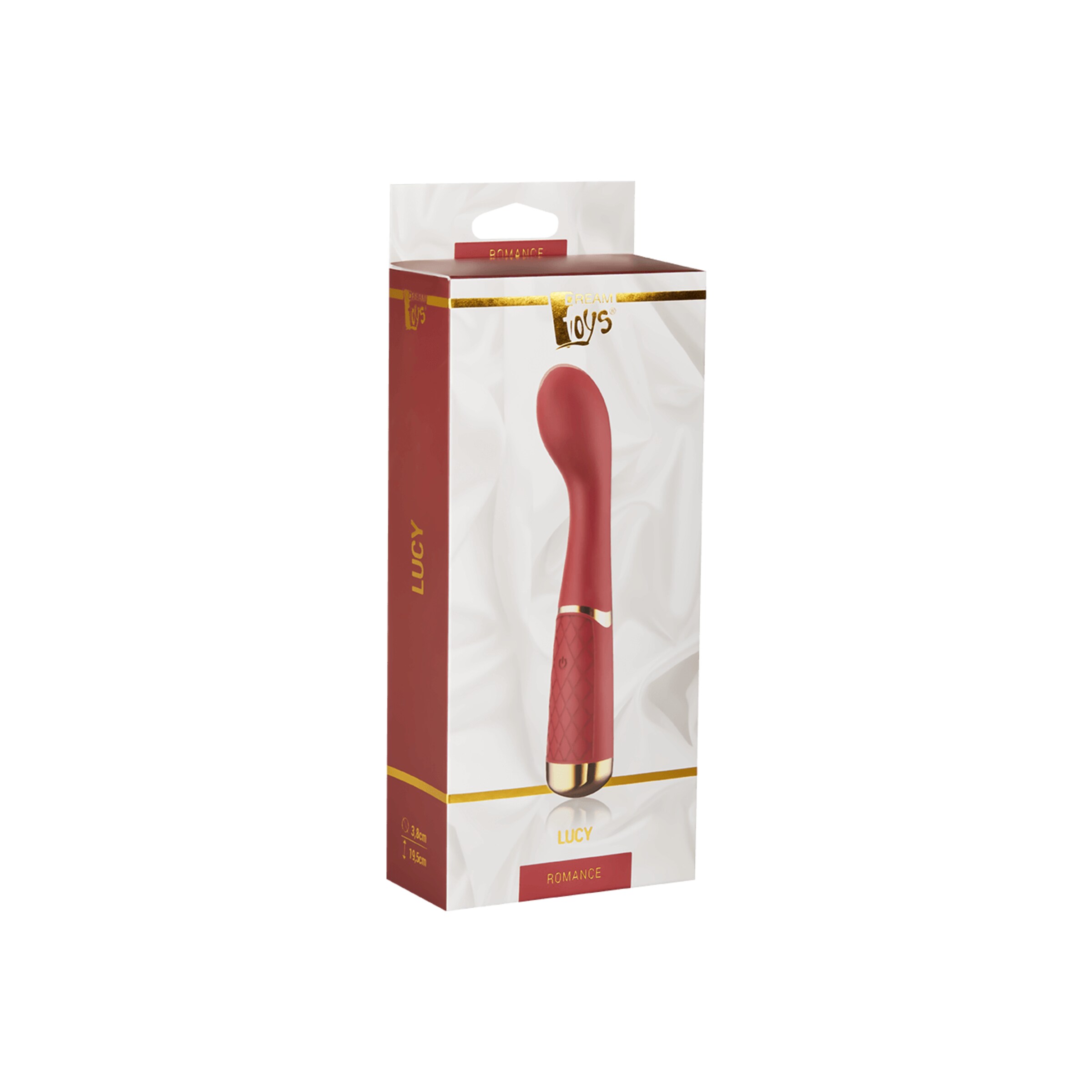 romance---lucy-19-5-cm-Rot-8