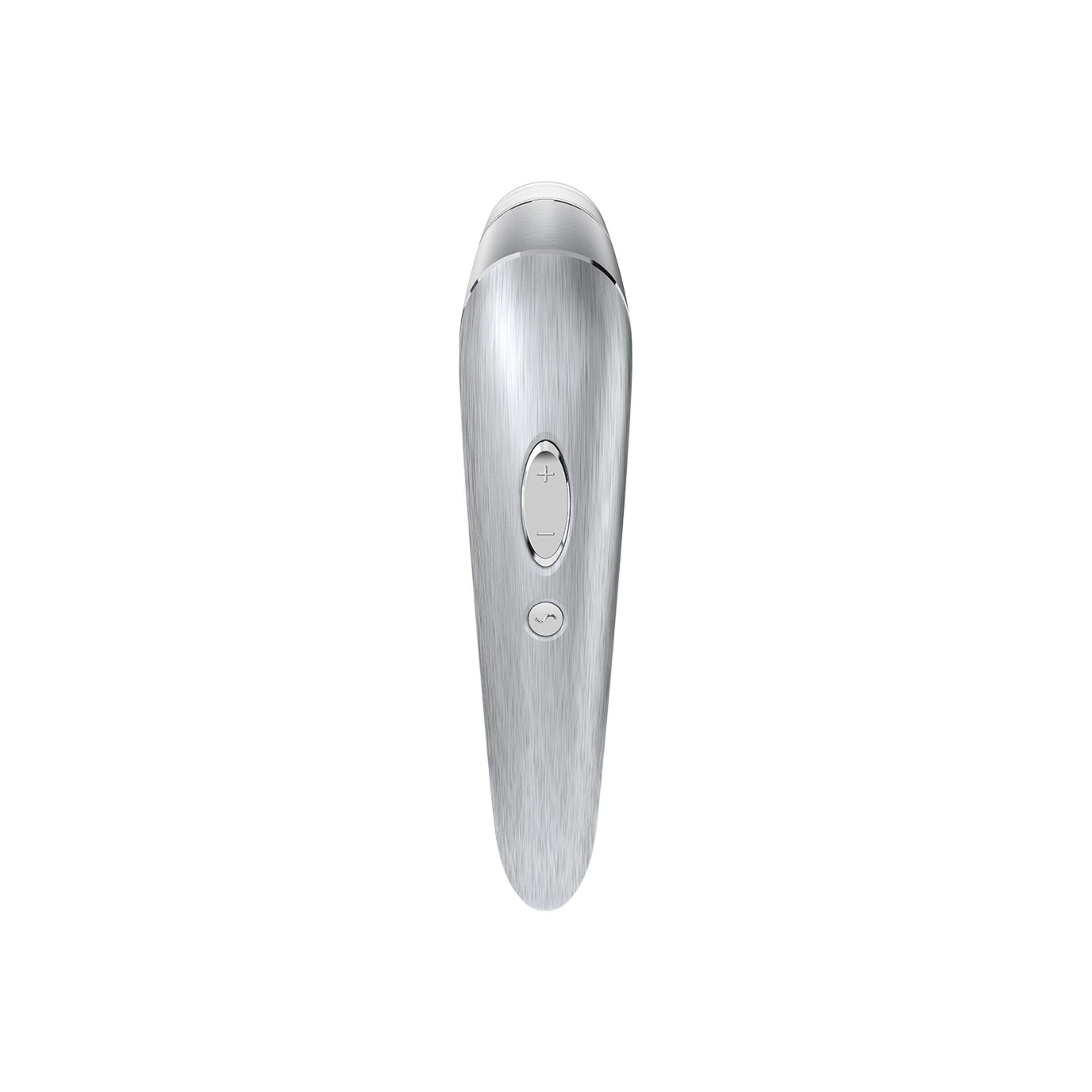 satisfyer-high-fashion-en-aluminium-Argent-5