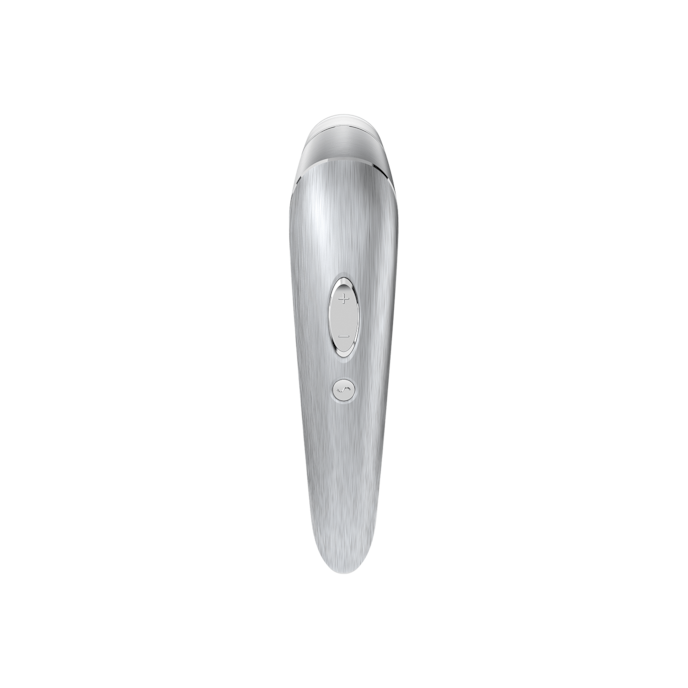 satisfyer-high-fashion-van-aluminium-Silber-5