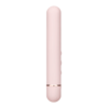 baton-12-4-cm-Rosa-2