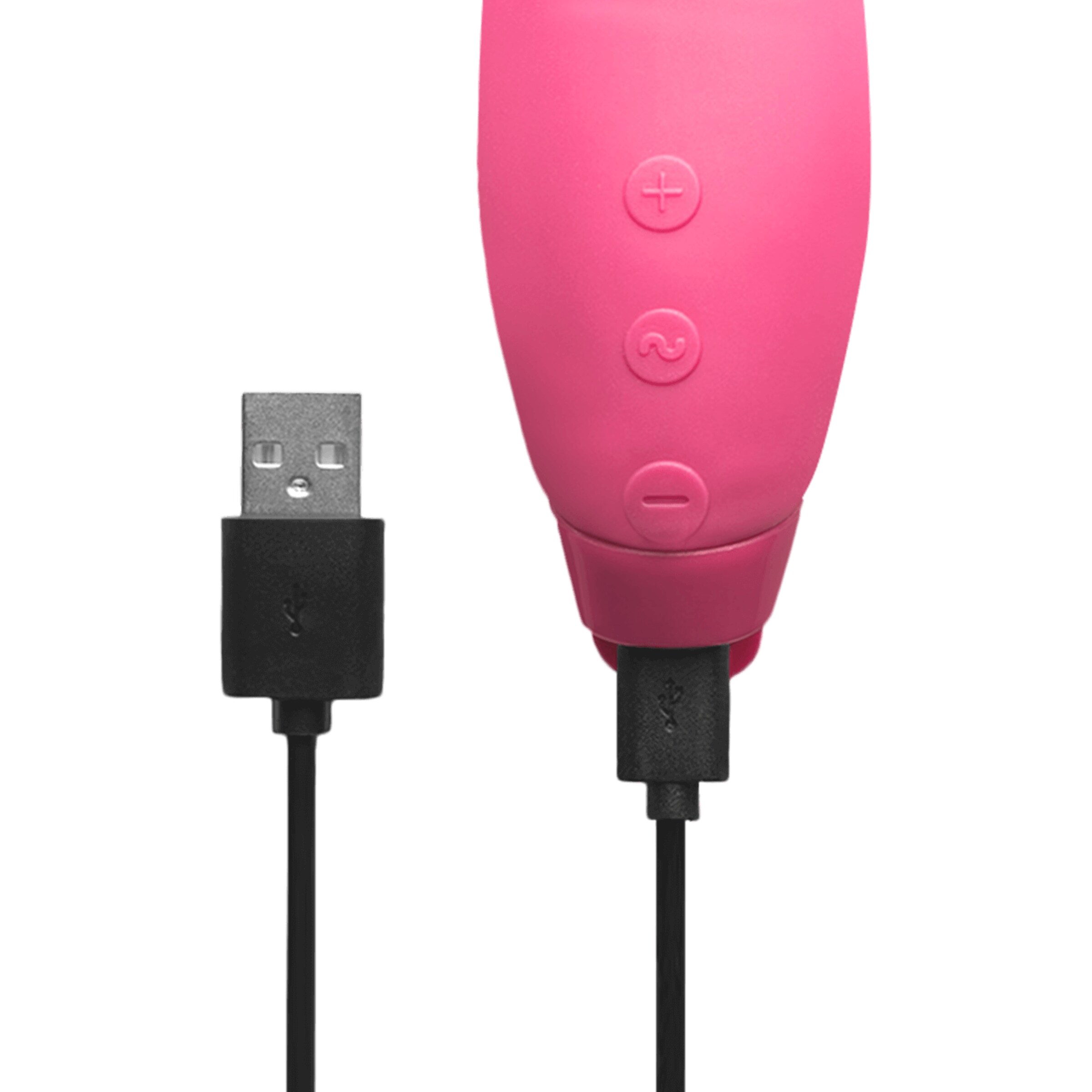 hera-18-cm-Pink-3