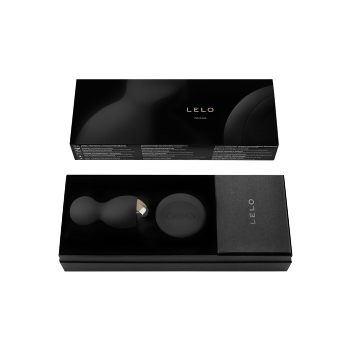 hula-beads-3-7-cm-Goud-Schwarz-3