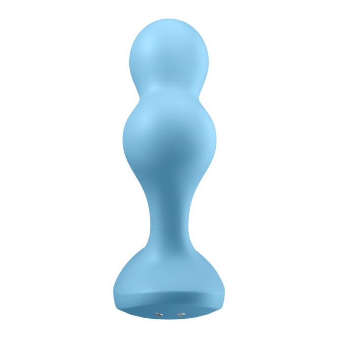 satisfyer-deep-diver-connect-app-Bleu clair-6