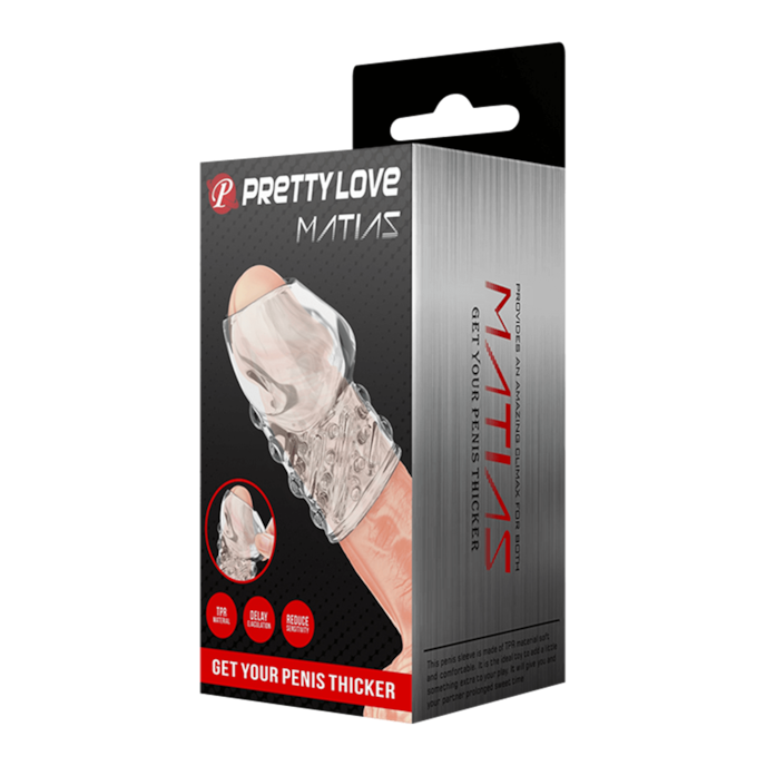 matias-6-5-cm-Transparent-6