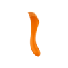 satisfyer-candy-cane-10-cm-Orange-5