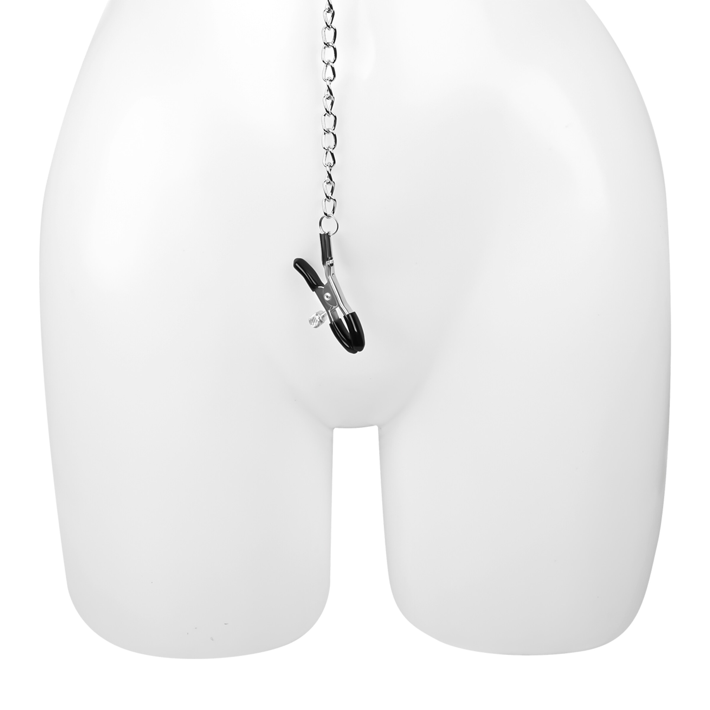 nippel--und-klitorisklemme-Schwarz-Silber-4