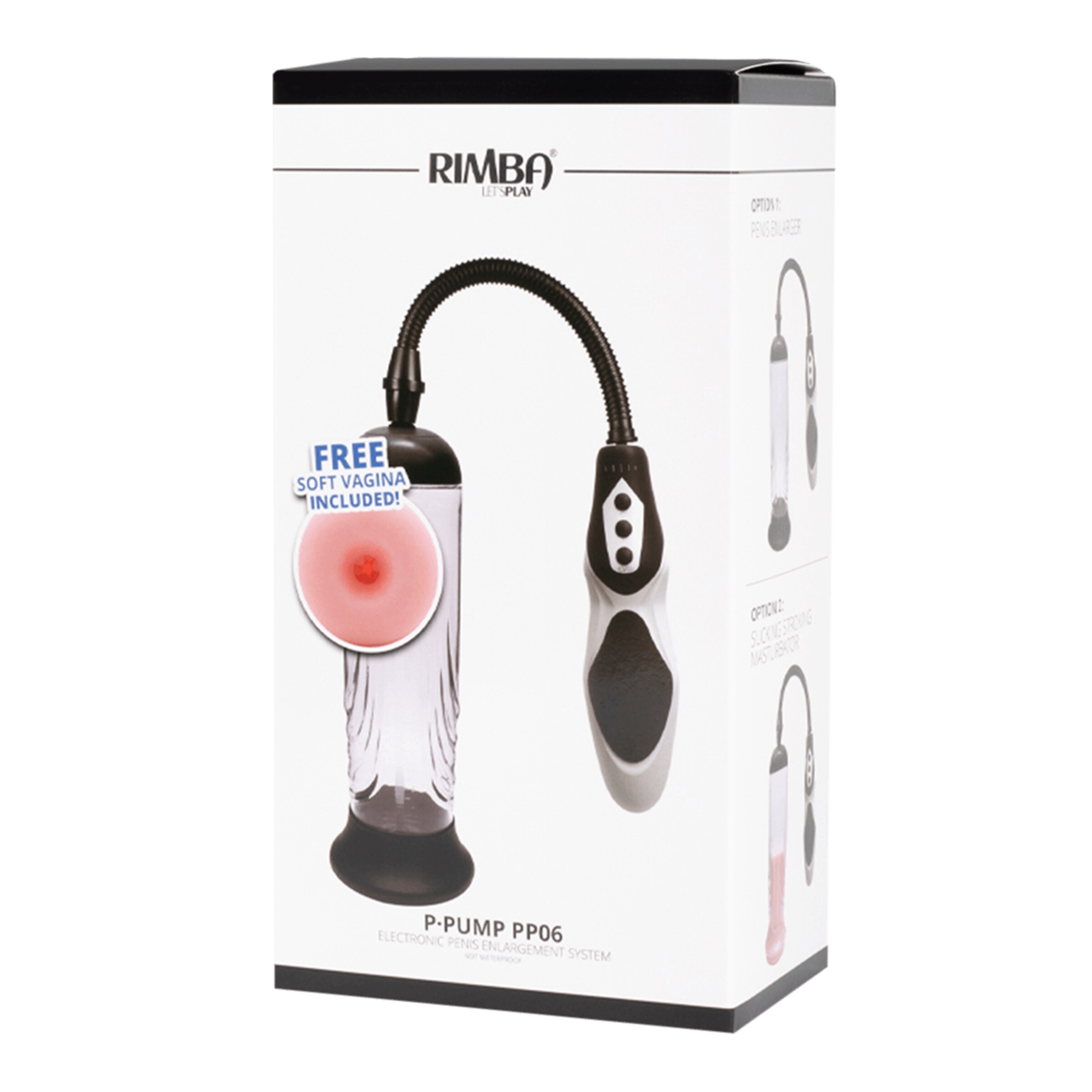 p-pump-pp06-30-cm-Noir-Transparent-5