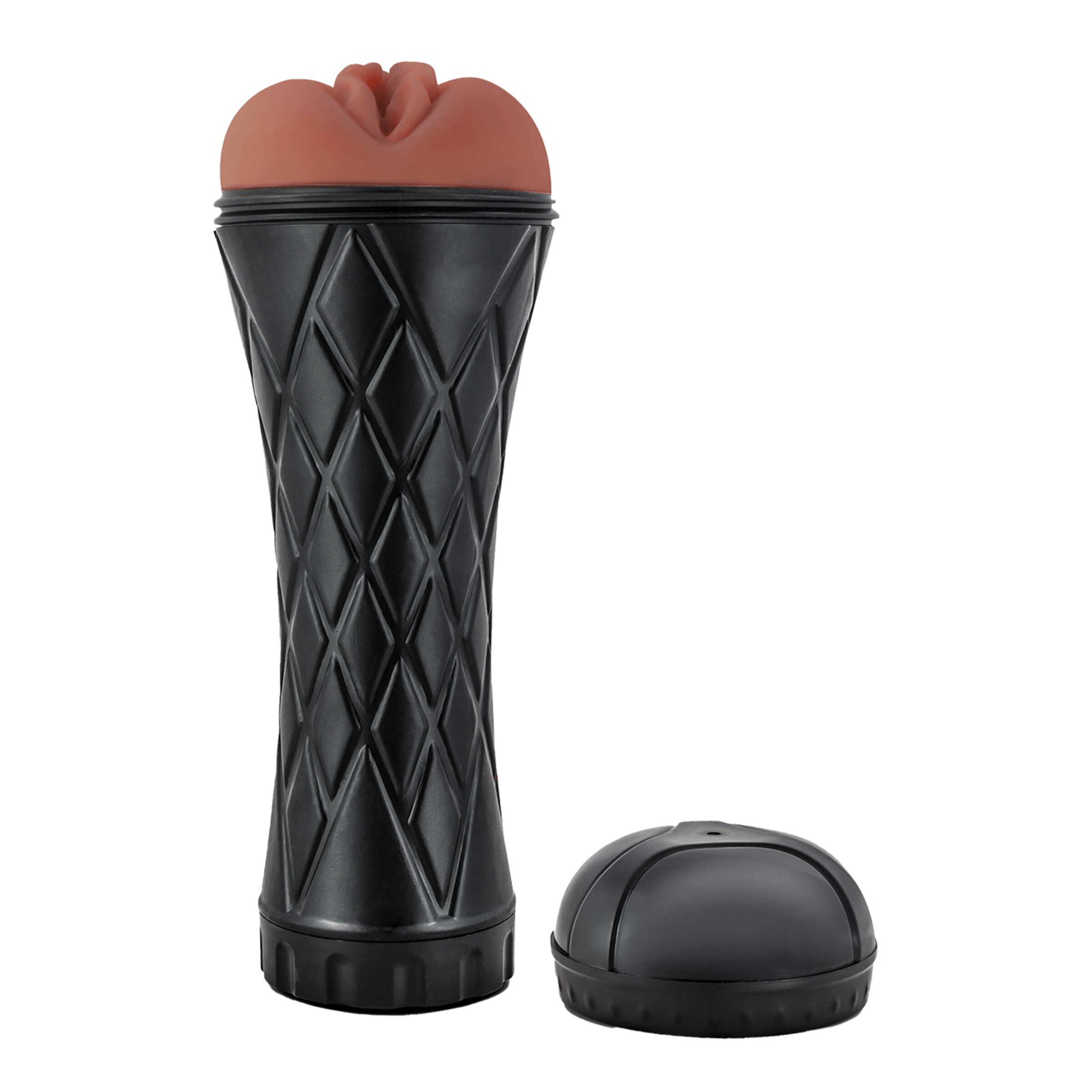 the-girl-next-door---marly-22-5-cm-Natur-mittel-Schwarz-2