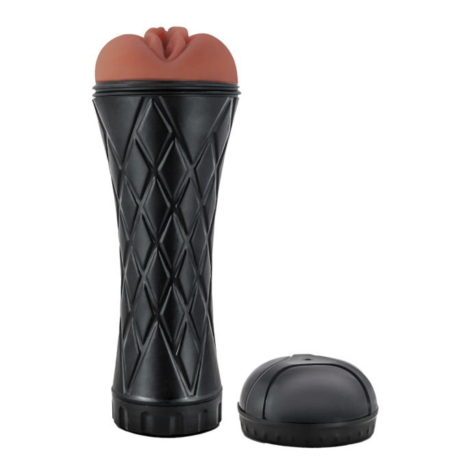 the-girl-next-door---marly-22-5-cm-Natur-mittel-Schwarz-2