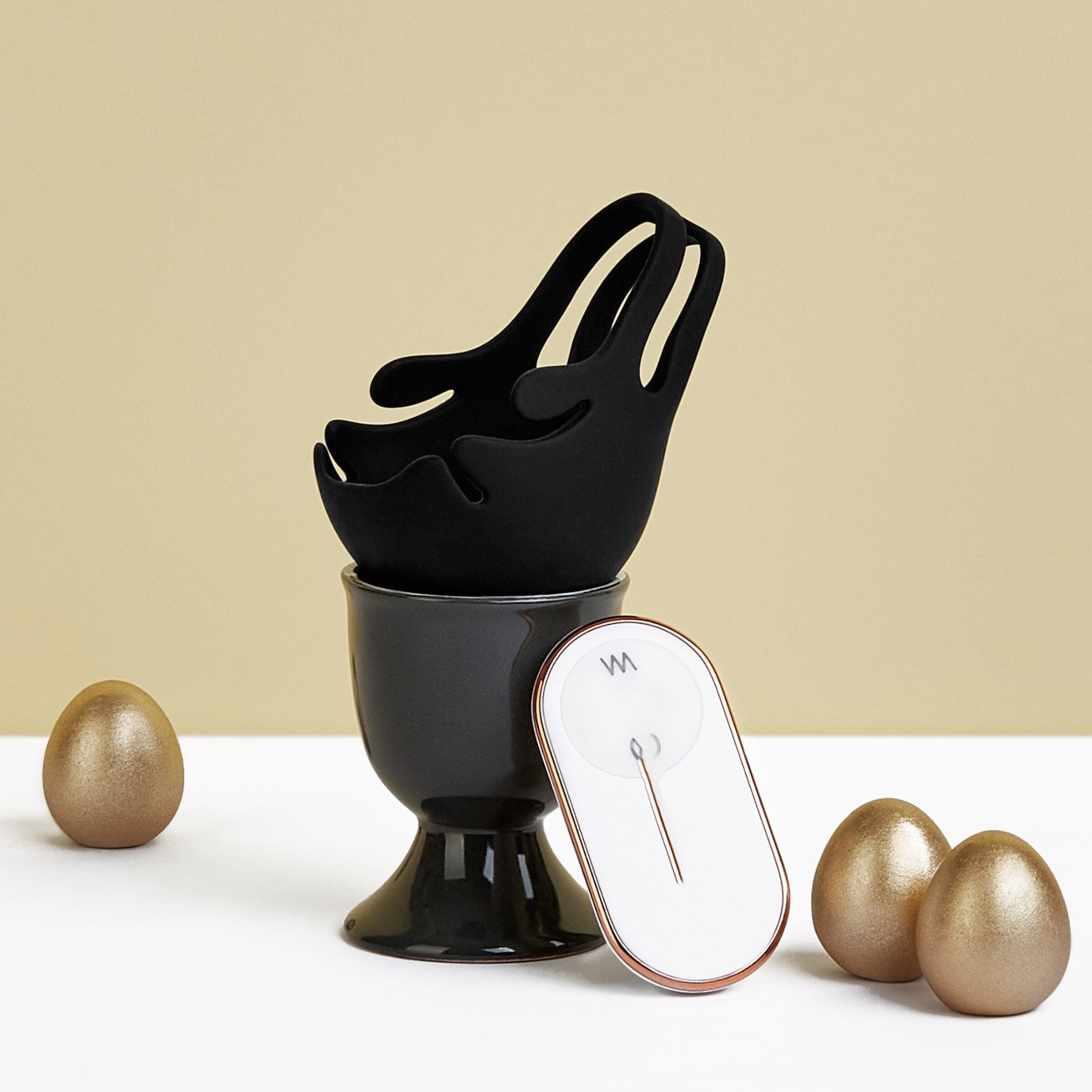 erotischer-hodenmassager-8-9-cm-Rot-Schwarz-2